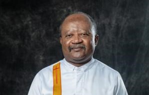 M. Toubi Joseph